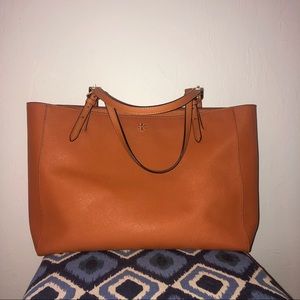 16 bag celine